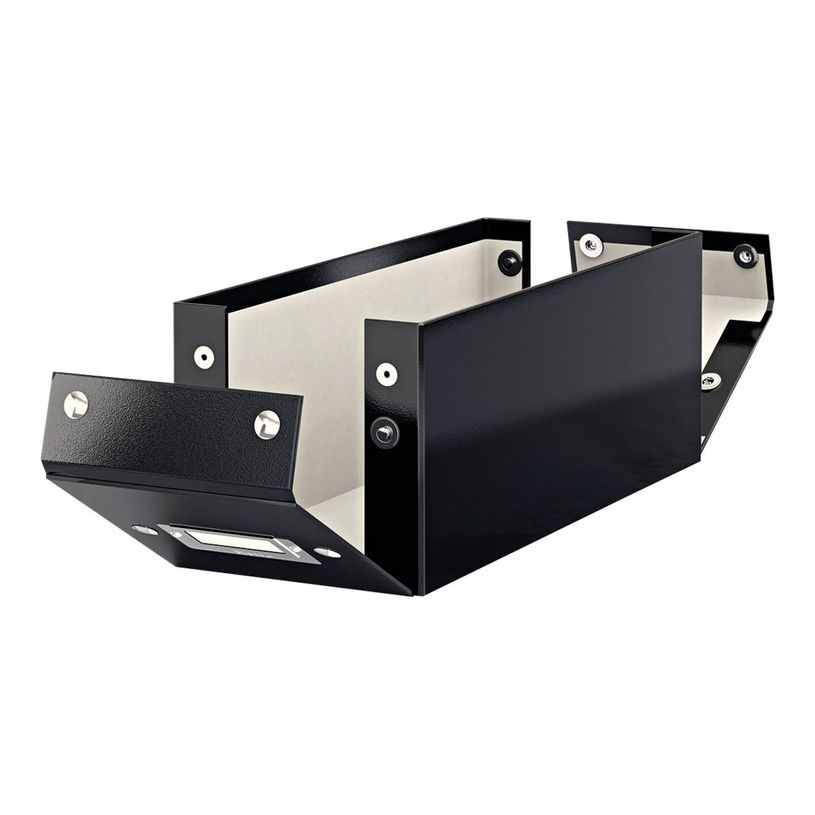 4002432396740-Leitz Click & Store - boîte d'archive-P_300006835_3-2