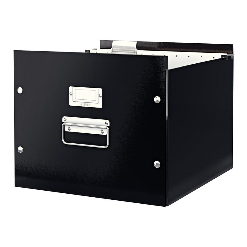 4002432396849-Leitz Click & Store - boîte d'archive-P_300006838_2-1