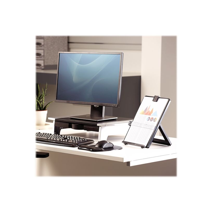 0403000068436-Fellowes Desktop porte-copie-P_300006843_1-3