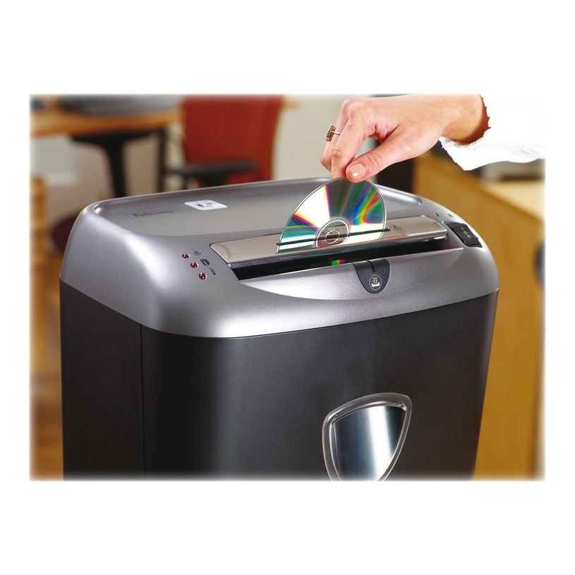 0403000069310-Fellowes Powershred 75Cs - destructeur de documents-P_300006931_2-3