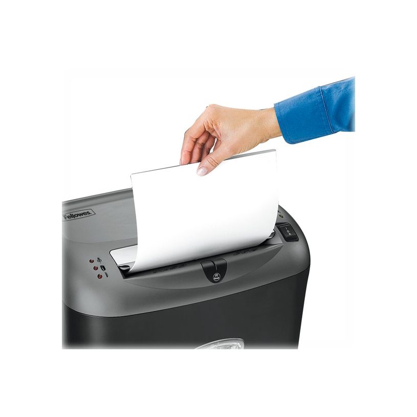 0403000069310-Fellowes Powershred 75Cs - destructeur de documents-P_300006931_3-4