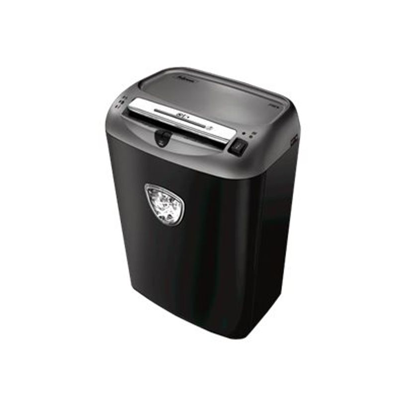 0403000069310-Fellowes Powershred 75Cs - destructeur de documents-P_300006931_5-1