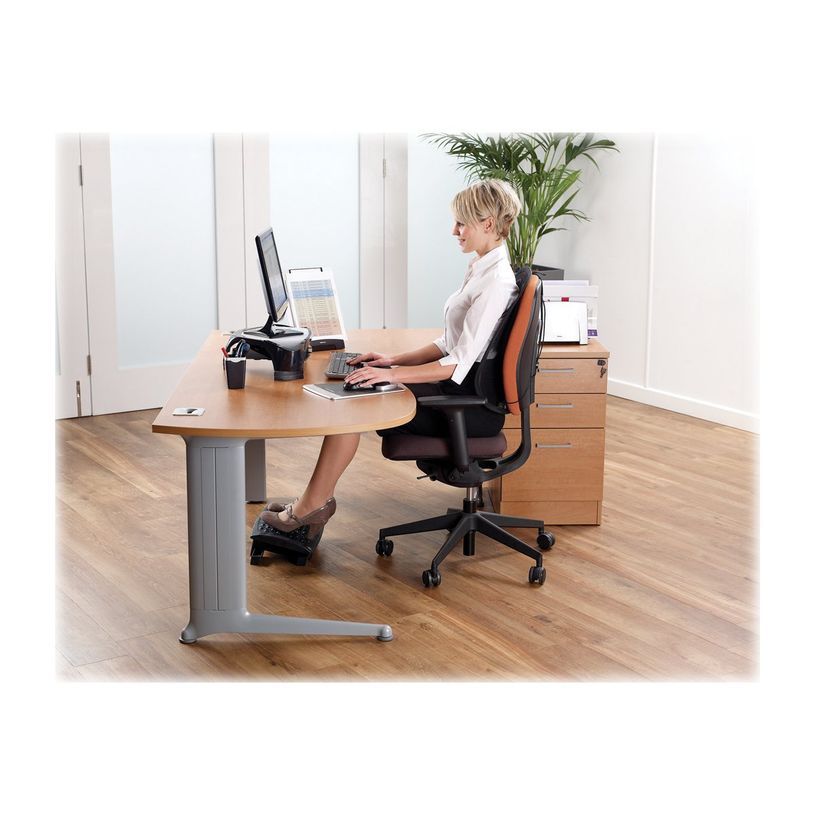 0043859552665-Fellowes Smart Suites Plus - pied-P_300006936_1-3