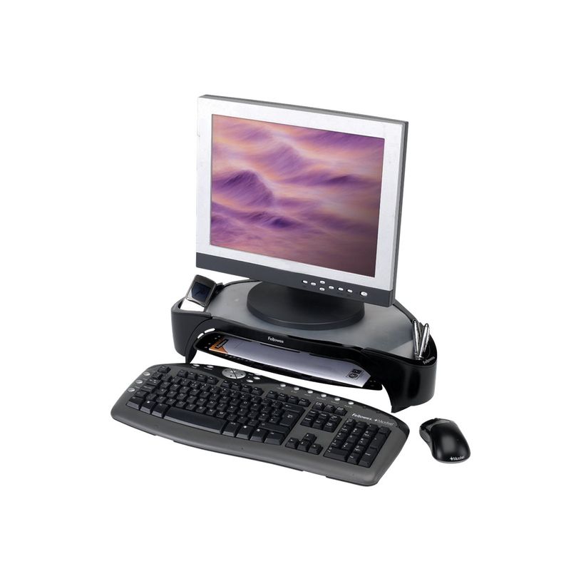 0043859552665-Fellowes Smart Suites Plus - pied-P_300006936_4-1