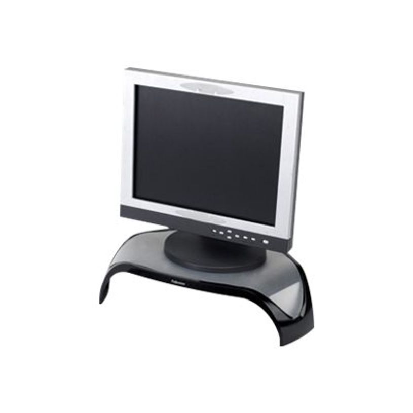 0043859552665-Fellowes Smart Suites Plus - pied-P_300006936_5-2