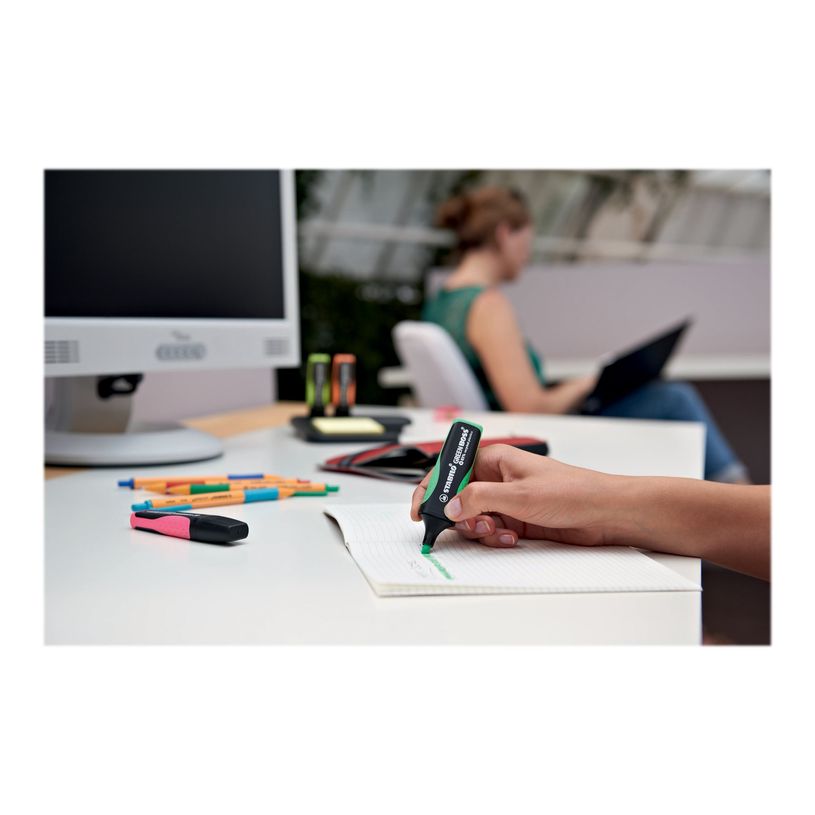 4006381436649-STABILO GREEN BOSS - surligneur-P_300006957_1-1