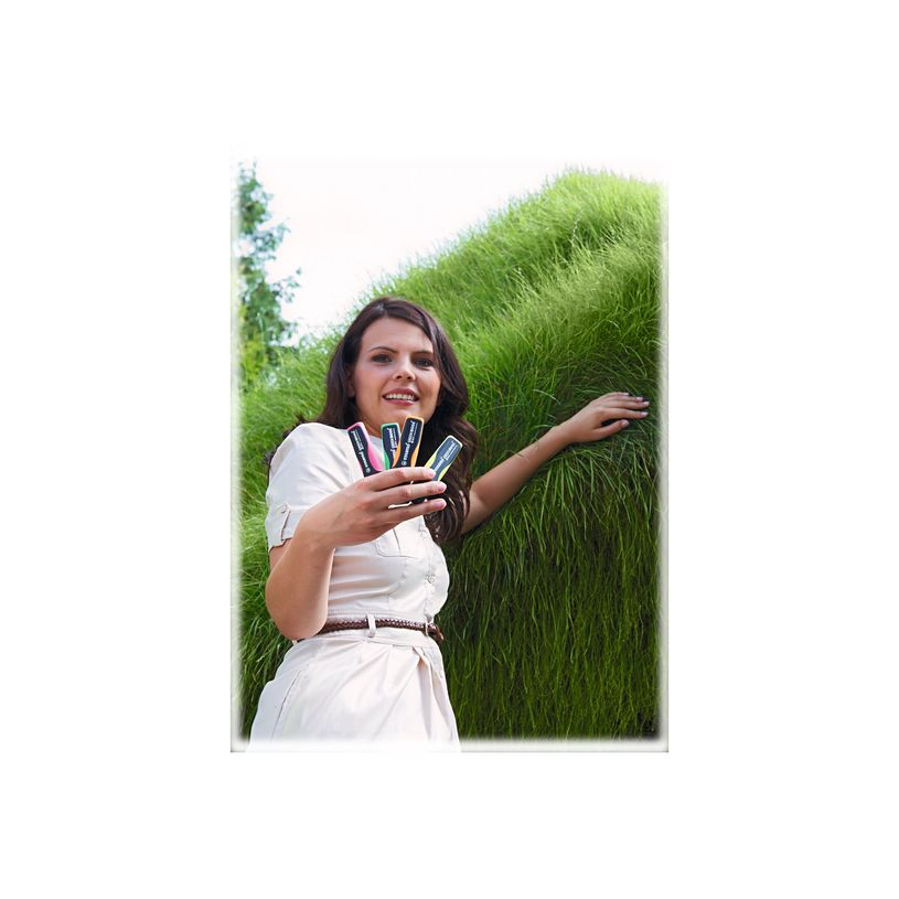 4006381436700-STABILO GREEN BOSS - surligneur-P_300006958_1-2