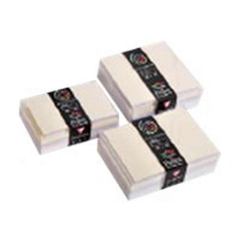3329680208429-Clairefontaine - enveloppe - International C6 (114 x 162 mm) - côté ouvert - blanc, argent, blanc irisé, rose iris-P_300007133_2-1