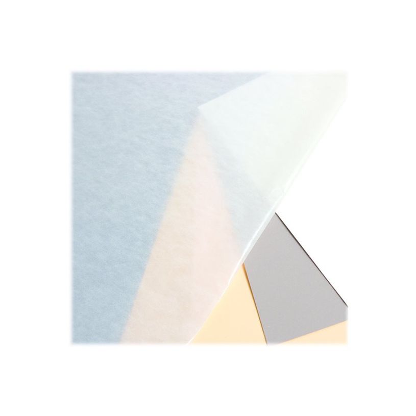 3329680934786-Clairefontaine - crystal paper - A2+ - 500 x 650 mm - 20 feuilles-P_300007143_1-0