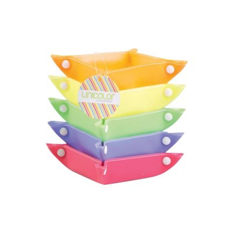 3329683282297-Clairefontaine Linicolor Fresh - boîte d'archive - disponible en différents coloris-P_300007178_1-0