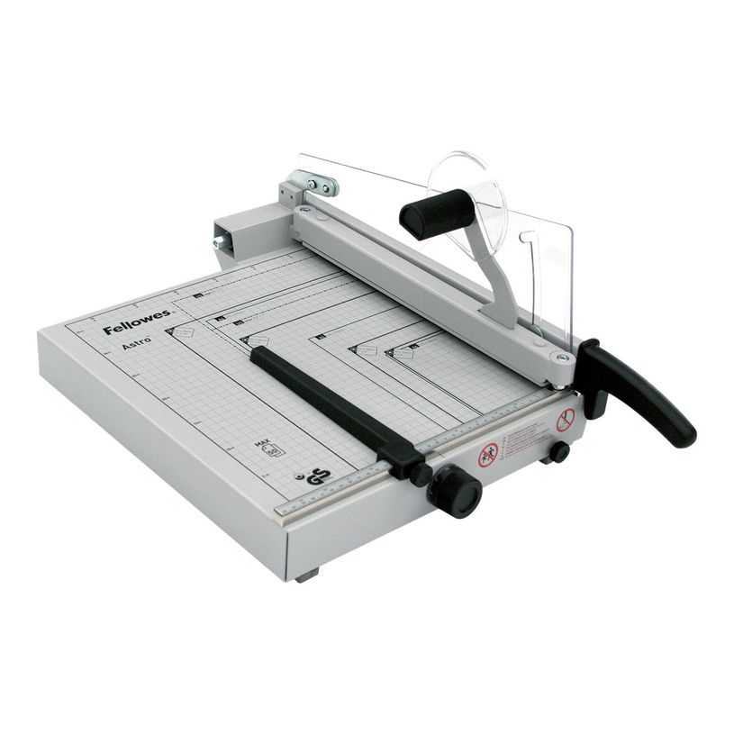 0043859634095-Fellowes Astro A4 - cisaille-P_300007311_1-0