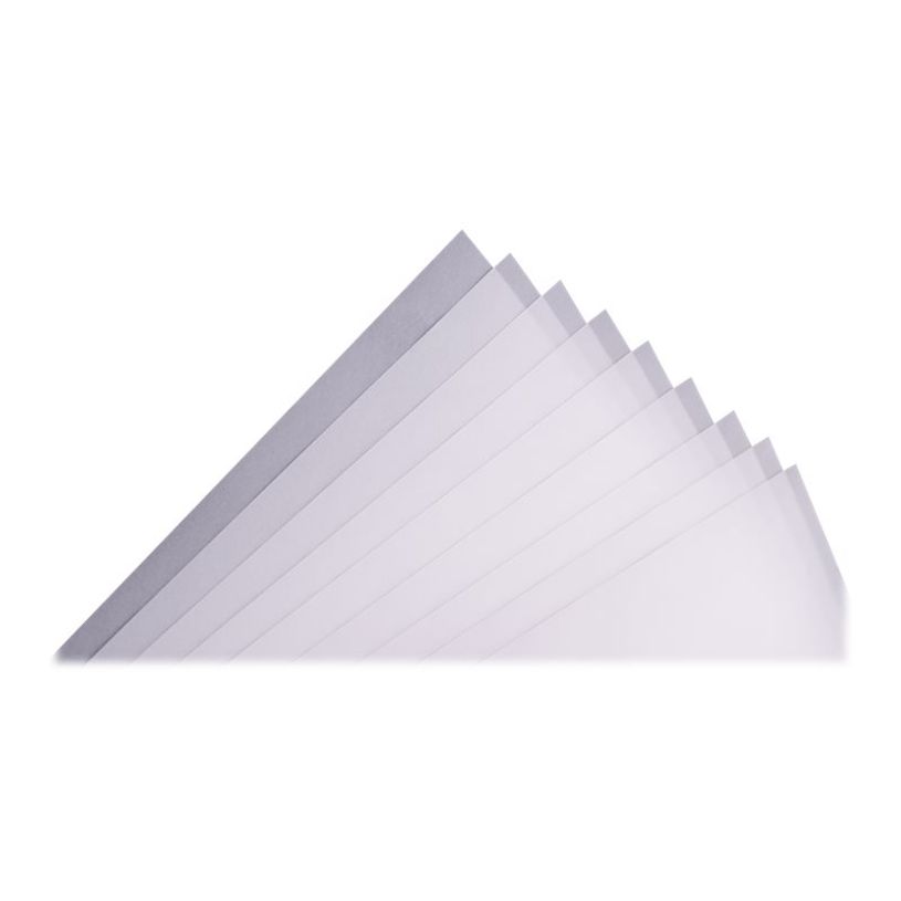 3329680939538-Clairefontaine - papier-calque - A1 - 1 feuille-P_300007431_2-1