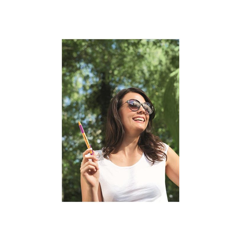 4006381437080-STABILO pointball - stylo à bille - lilas-P_300007618_1-0