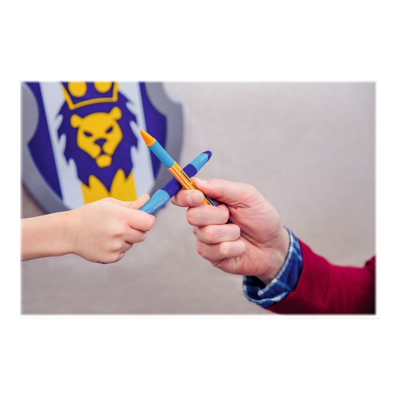 4006381437110-STABILO pointball - stylo à bille - turquoise-P_300007619_2-1