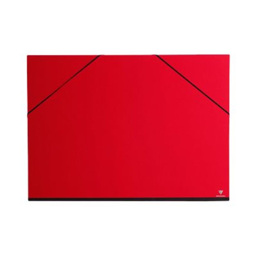 3329680444018-Clairefontaine - classeur à attaches - B2 - disponible en différents coloris-P_300007628_3-2