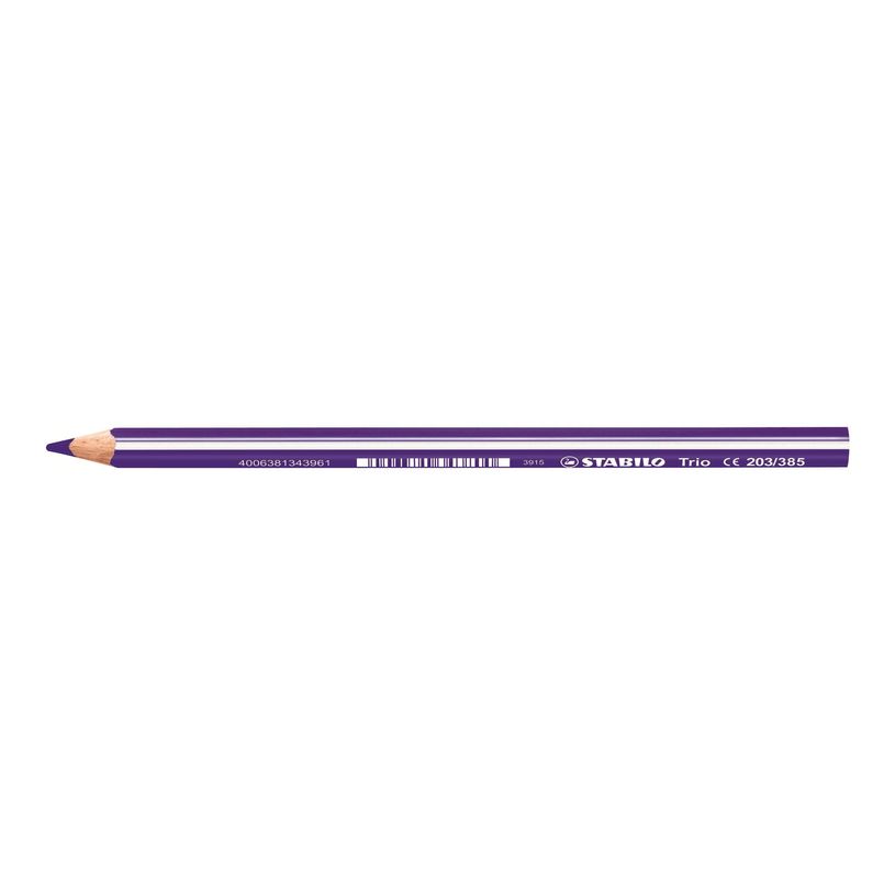 4006381343961-STABILO Trio thick - crayon de couleur-P_300007657_1-0