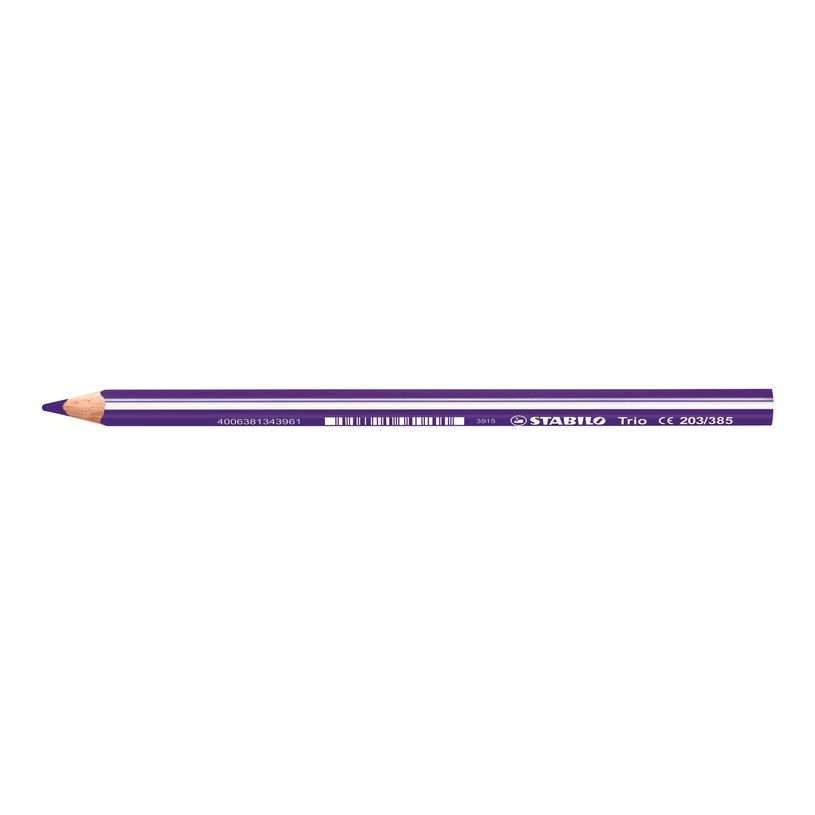 4006381343961-STABILO Trio thick - crayon de couleur-P_300007657_2-1