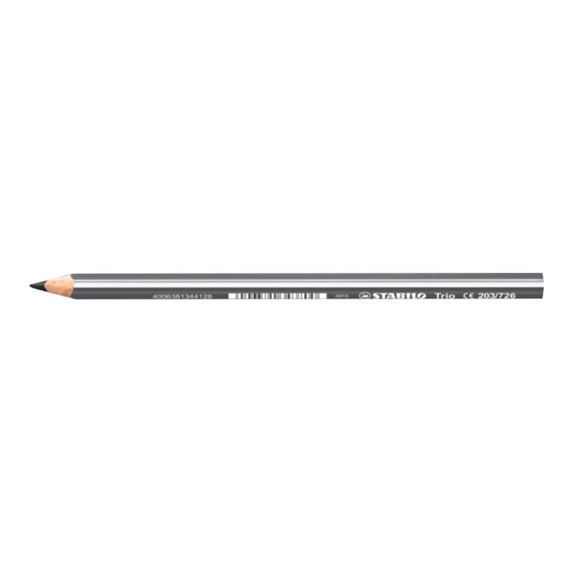 4006381344128-STABILO Trio thick - crayon de couleur - gris-P_300007659_1-0