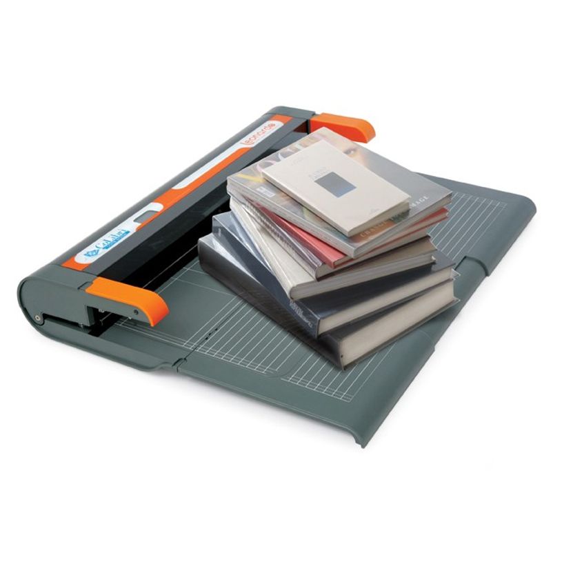 8032919991355-Service de couverture de livres avec machine Colibri-P_300007785_1-0