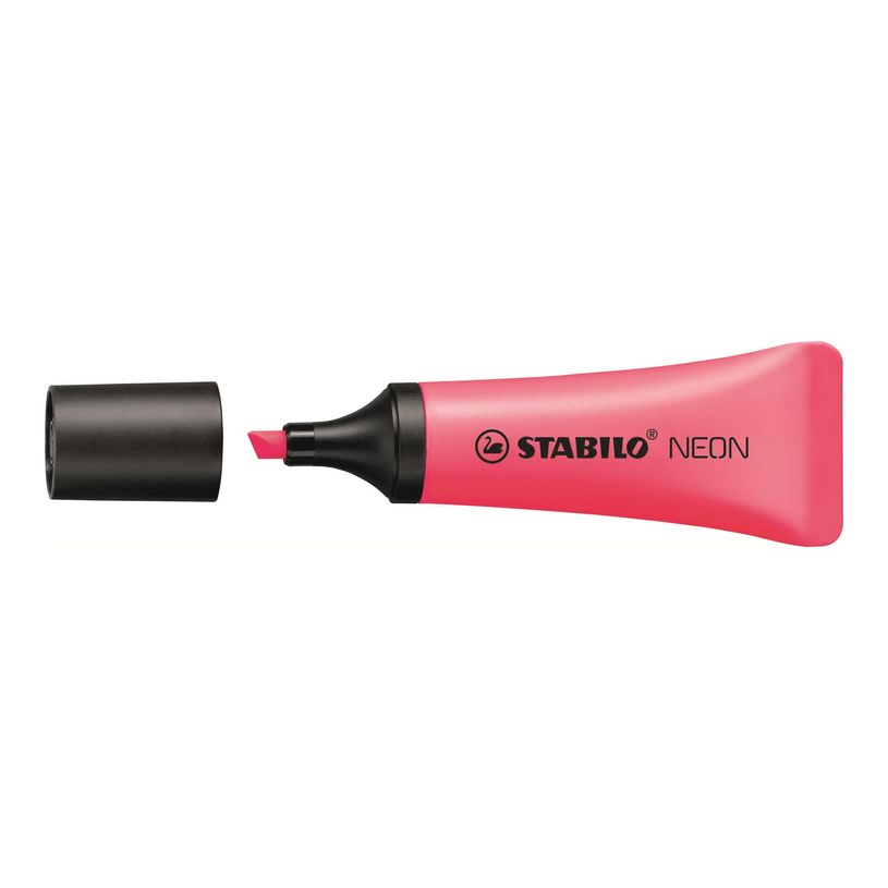 4006381401203-STABILO NEON - surligneur (pack de 3)-P_300007844_4-1