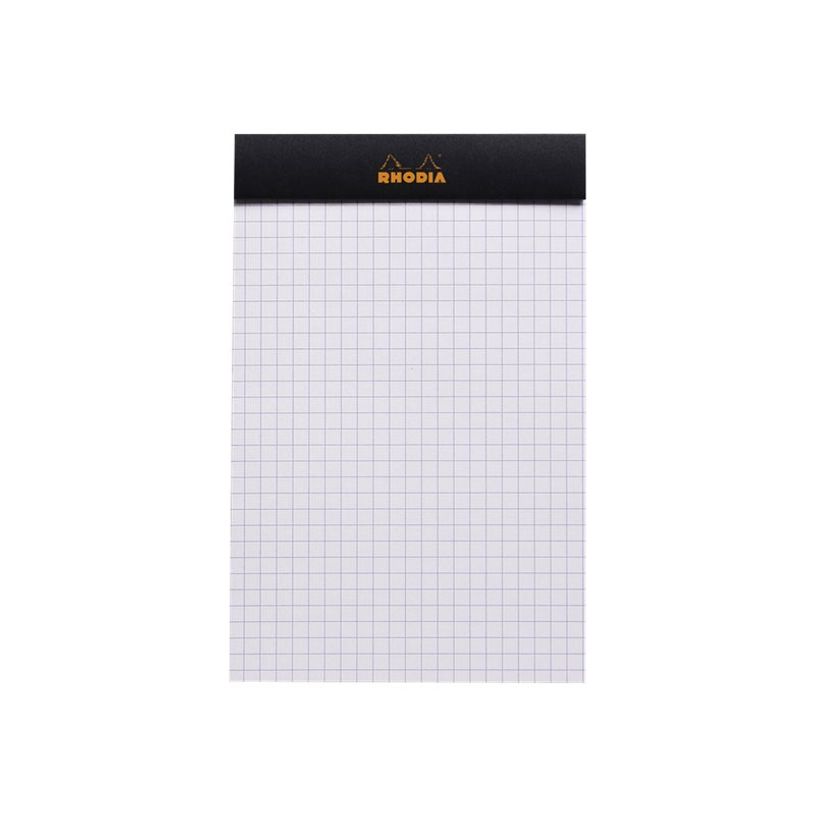 3037921420096-RHODIA N°14 - bloc - 110 x 170 mm - 80 feuilles-P_300007882_1-0