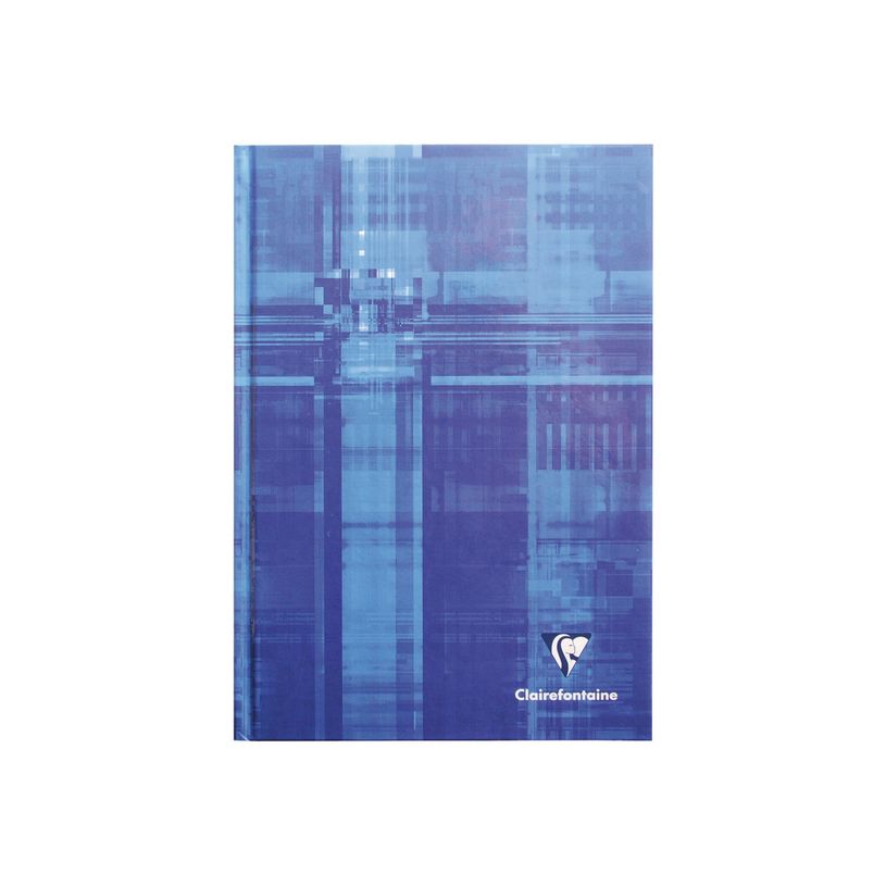 3329680095128-Clairefontaine Metric - cahier de notes - A5 - 96 feuilles-P_300007920_1-0