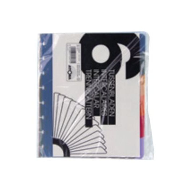 5412831155715-ATOMA - intercalaire - 175 x 210 mm - couleurs assorties (pack de 6)-P_300007953_1-0
