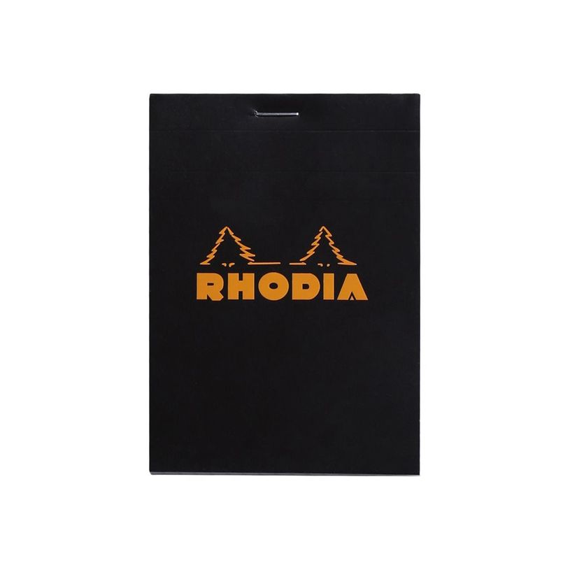3037921220092-RHODIA Basics N°12 - bloc - 85 x 120 mm - 80 feuilles-P_300008096_2-0