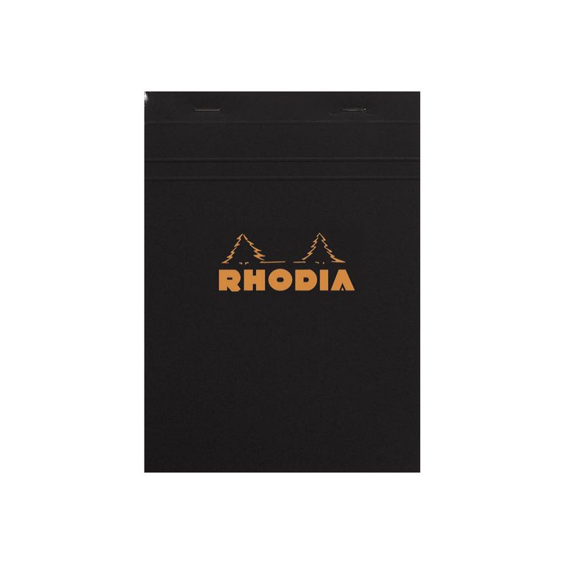3037921620090-RHODIA - bloc notes-P_300008097_1-0