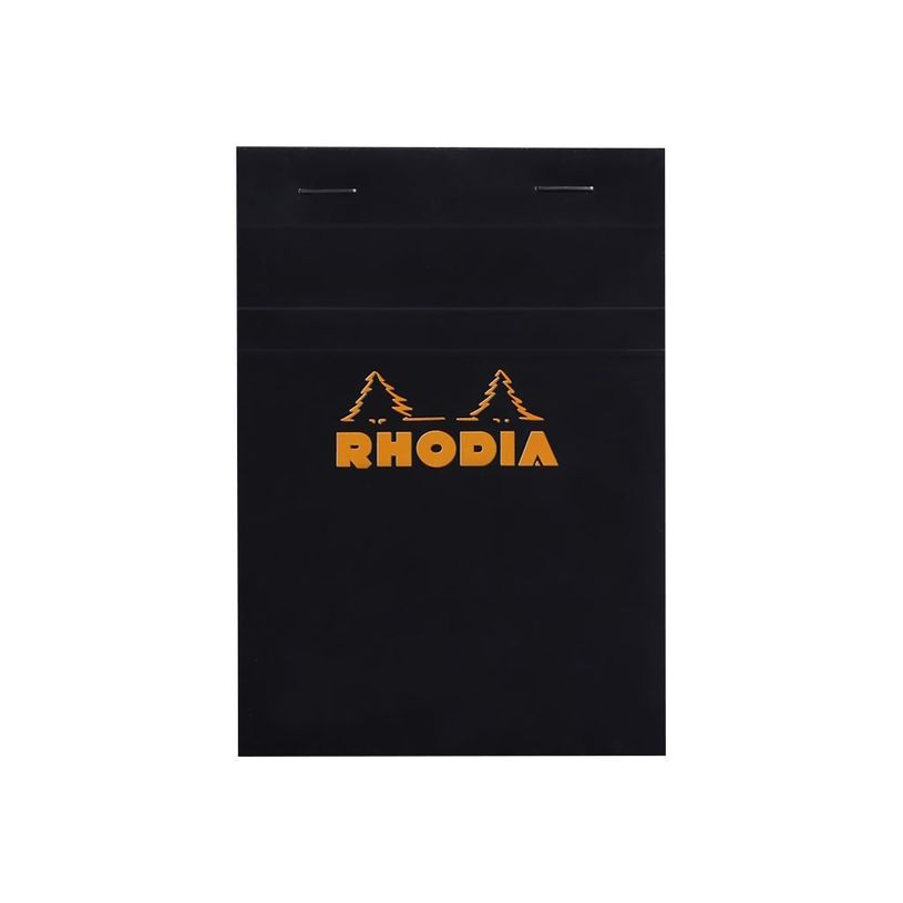 3037921320099-RHODIA Basics N°13 - bloc - A6 - 80 feuilles-P_300008098_2-0