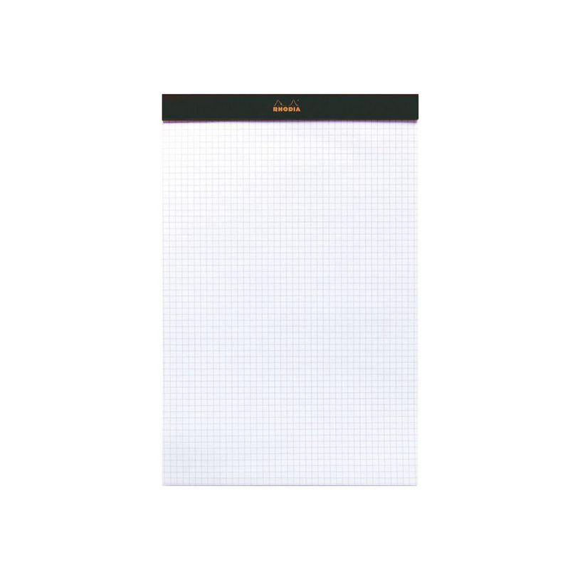 3037921820094-RHODIA - bloc notes-P_300008124_1-0