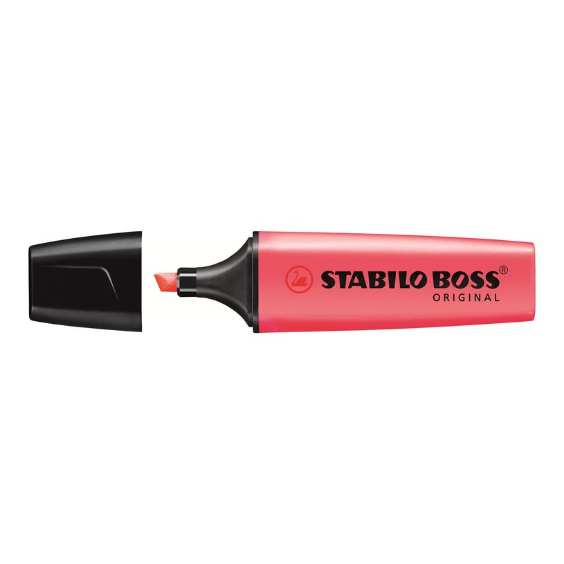 4006381215718-STABILO BOSS ORIGINAL - surligneur (pack de 8)-P_300008135_3-2