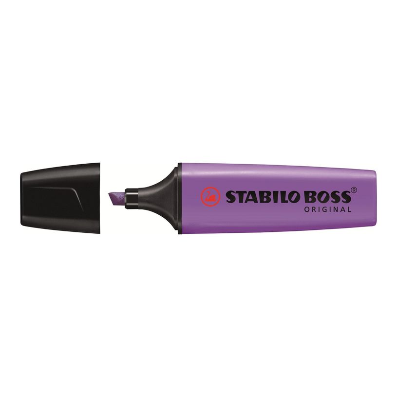 4006381215718-STABILO BOSS ORIGINAL - surligneur (pack de 8)-P_300008135_4-3