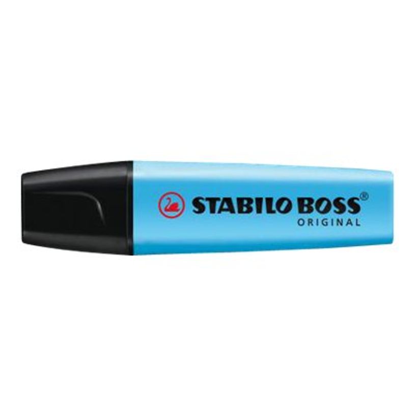 4006381215718-STABILO BOSS ORIGINAL - surligneur (pack de 8)-P_300008135_5-4