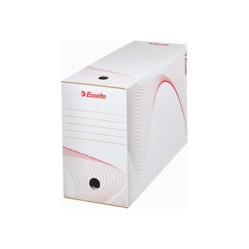 0403000081428-Esselte Standard - boîte de classement-P_300008142_1-0