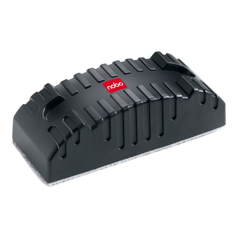 5016812344978-Nobo -Effaceur pour tableau blanc-P_300008154_1-1