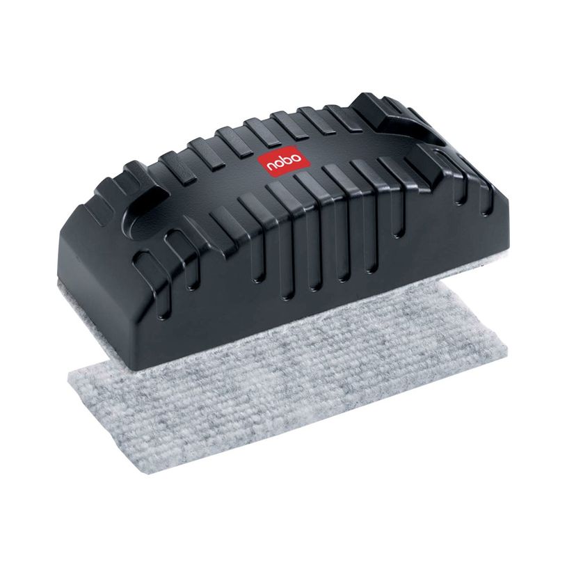 5016812344978-Nobo -Effaceur pour tableau blanc-P_300008154_2-0