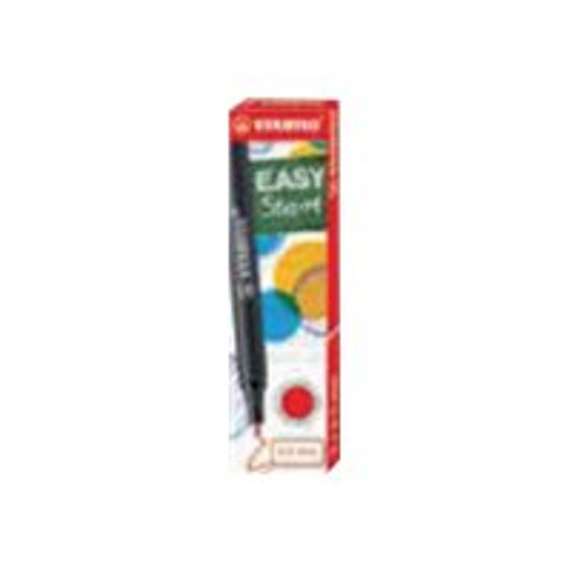 4006381351126-STABILO EASY Start - recharge (pack de 3)-P_300008163_1-0