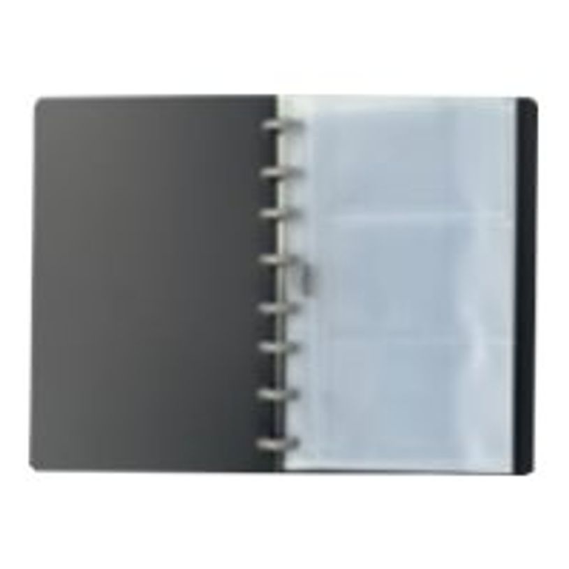 5412831139517-ATOMA - classeur pour cartes de visite - A5 - pour 90 cartes - disponible en différents c-P_300008543_1-0