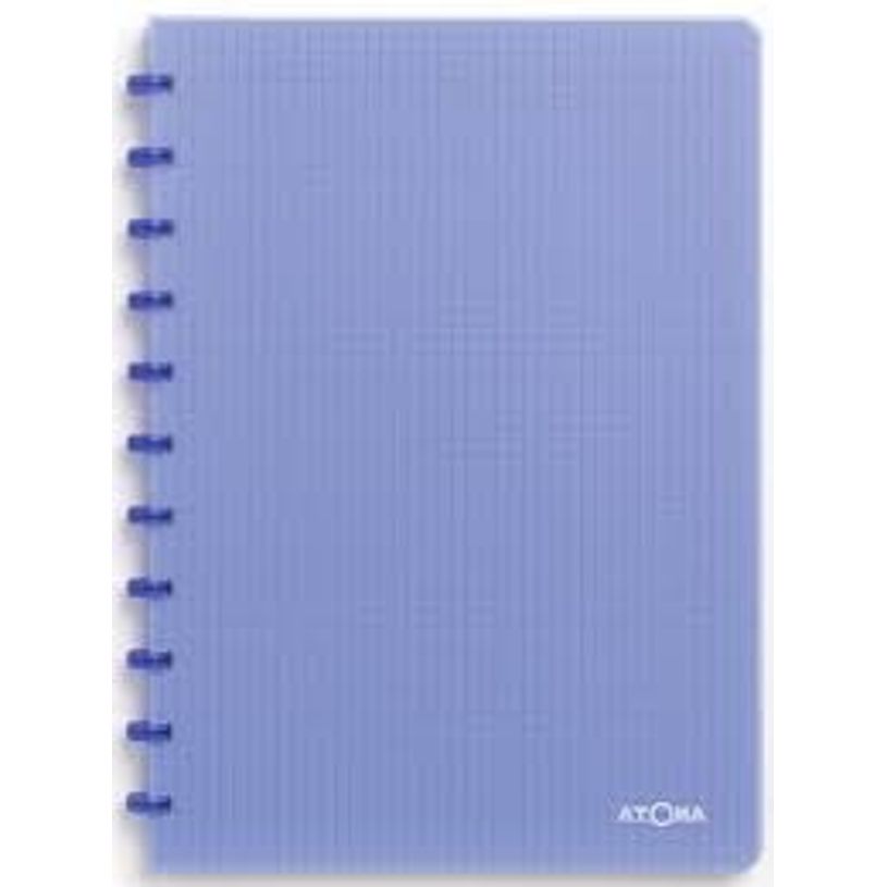 5412831414867-ATOMA - porte vues - A3 - à onglets - disponible en différents coloris-P_300008548_1-0