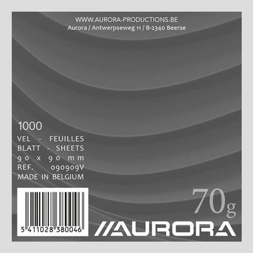 5411028380046-Aurora - memo cube refill - 90 x 90 mm-P_300008696_2-1