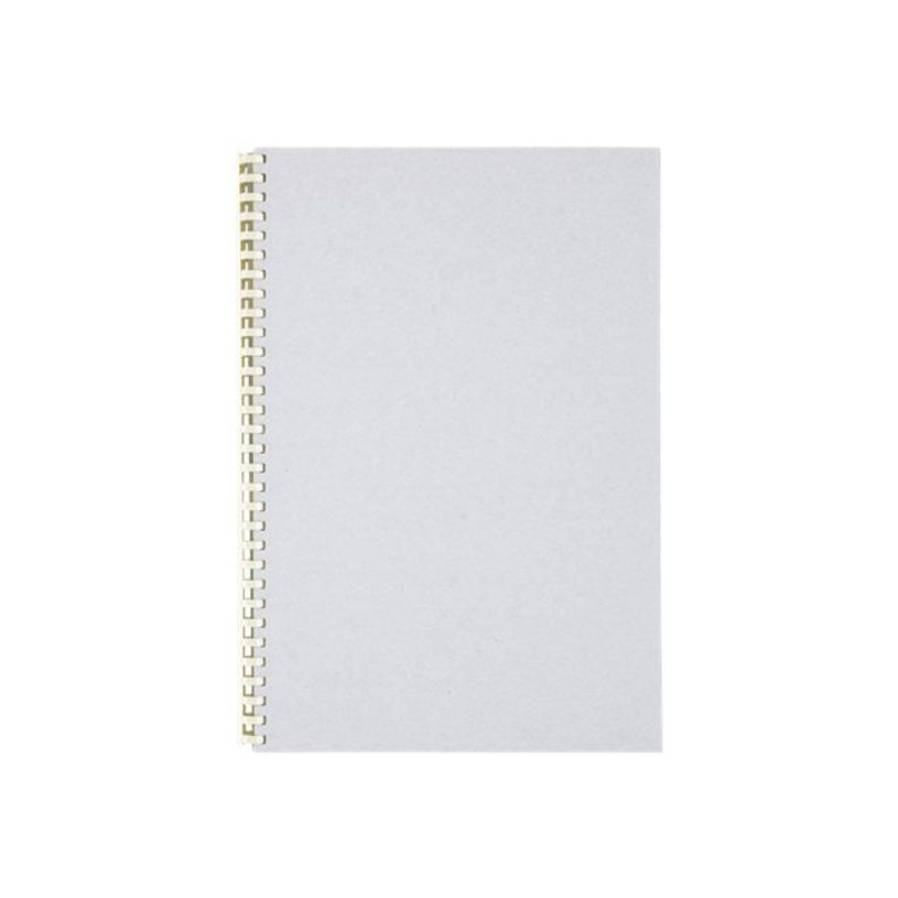 3664447126227-Oberthur 25 - recharge d'agenda - 2022 - moyen - 155 x 235 mm - Milan/Oslo-P_300008803_1-0