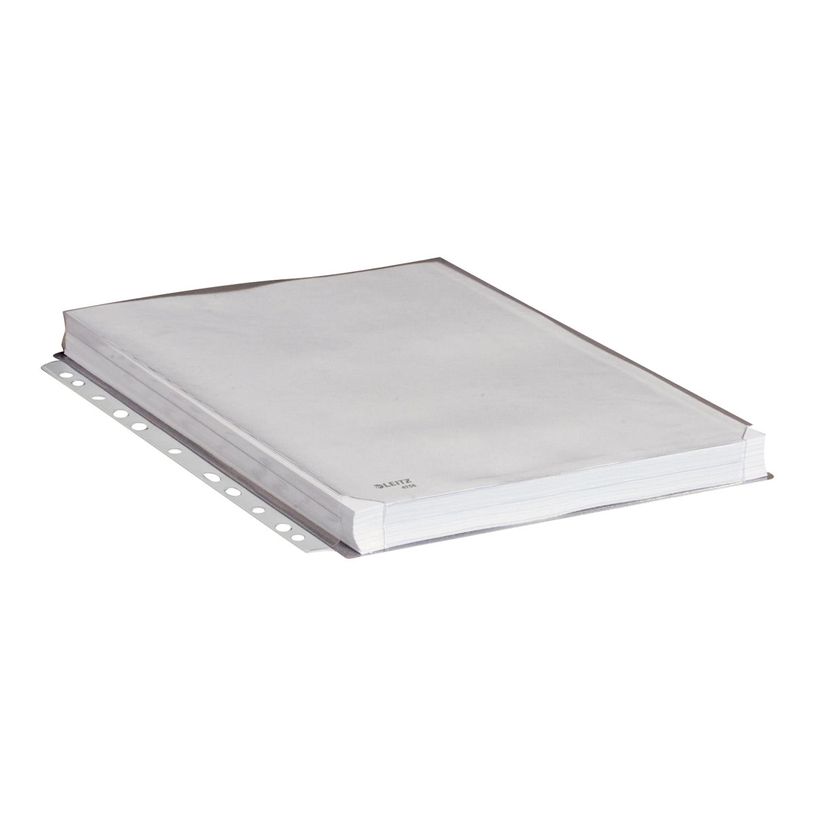 4002432363209-Leitz - pochette perforée-P_300008876_3-2