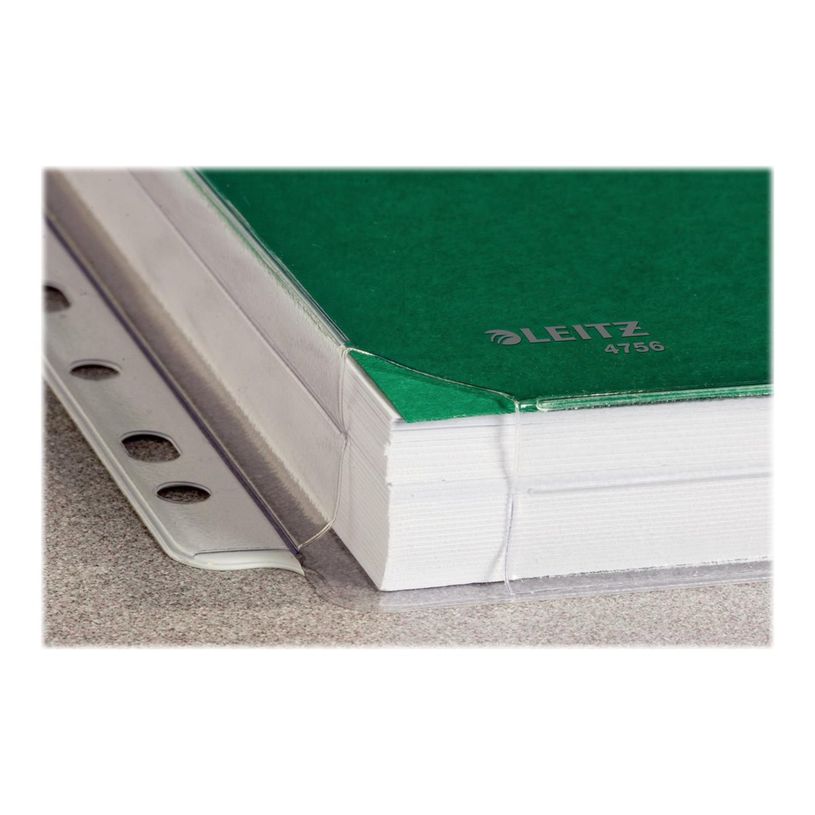 4002432363209-Leitz - pochette perforée-P_300008876_4-3