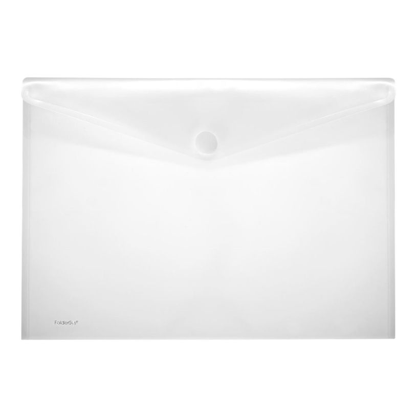 4250037413151-FolderSys - valisette - A3 - transparent, incolore-P_300008935_1-0