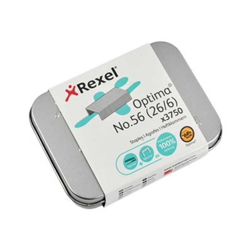 5028252068543-Rexel Optima - agrafes - No. 56 - pack de 3750-P_300009311_1-0