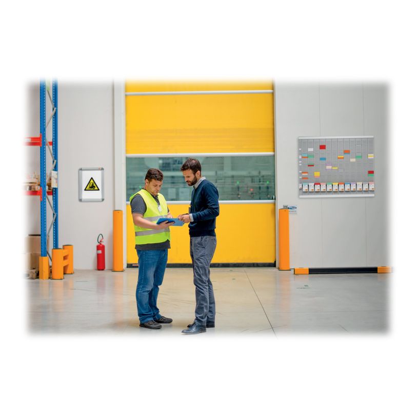 5016812389009-Nobo - 100 Fiches en T - 4,85 x 8,5 cm - Taille 2 - blanc-P_300009313_10-6