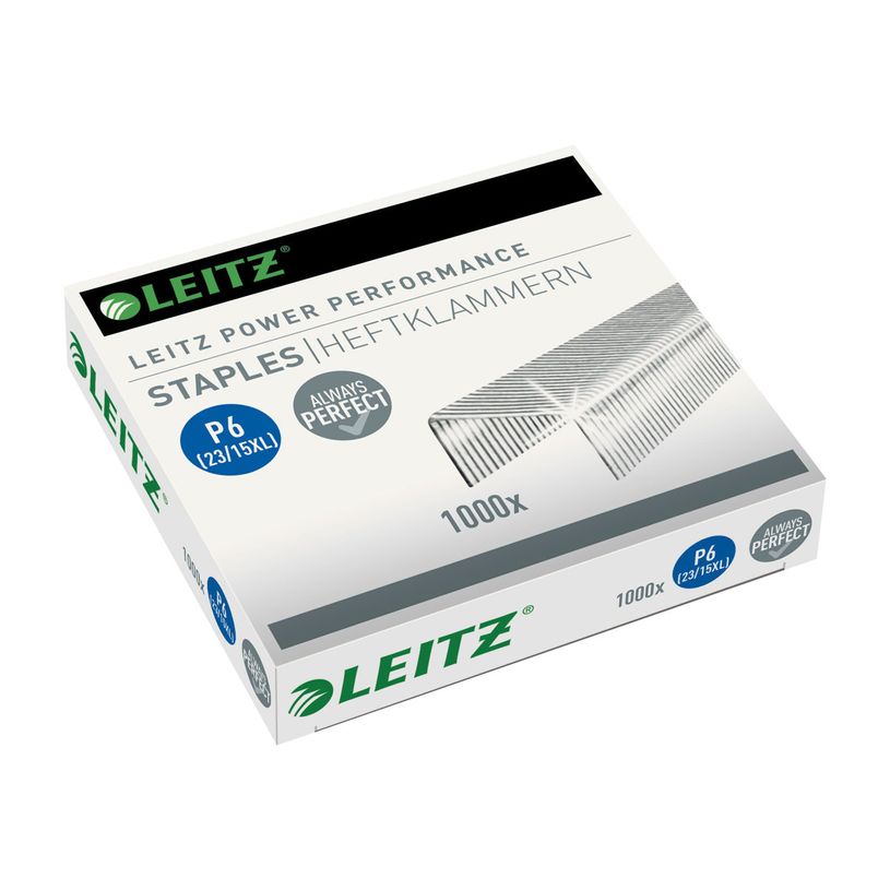 4002432371136-Leitz Power Performance P6 - agrafes - 23/15XL - 15 mm - pack de 1000-P_300009549_1-0