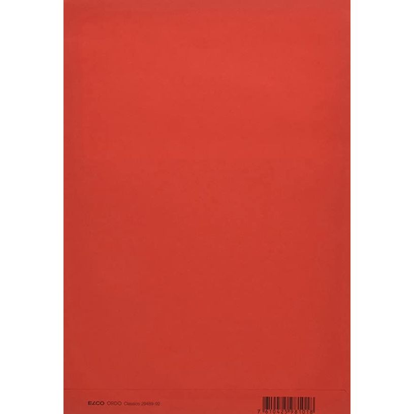 7610425332001-ELCO ordo classico - pochette coin - 220 x 310 mm - rouge vif (pack de 10)-P_300009608_2-1