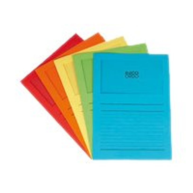 7610425451801-ELCO ordo classico - pochette coin - A4 - orange, rouge vif, jaune vif, vert vif, bleu vif-P_300009610_1-0